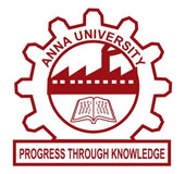 Anna-University