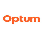 Optum